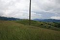 Karpaty+Krym 06.2007 104